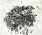 BMW 5 (F10) 2014 Boulon complect - Image 1
