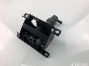 Volkswagen 7L6955978 TOUAREG (7LA, 7L6, 7L7) 2008 Pompe à eau de lavage