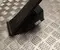 BYD 135835/28C4, S713/00909, P0A9CP17/7395 / 13583528C4, S71300909, P0A9CP177395 SEALION 7 2026 Accelerator Pedal - Image 1