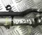 Mercedes-Benz A 646 070 11 95 / A6460701195 C-CLASS (W203) 2005 Distribution de carburant - Image 3