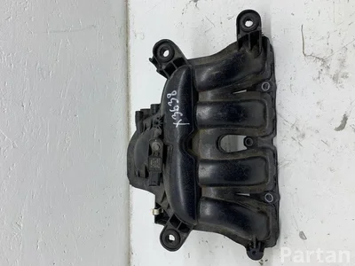Gebrauchtes Original Peugeot V759507 508 2012 Ansaugbrücke Ansaugkrümmer - Bild 1