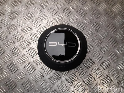 BYD EKEB-5820100 / EKEB5820100 SEAL 2024 Fahrerairbag - Bild 1