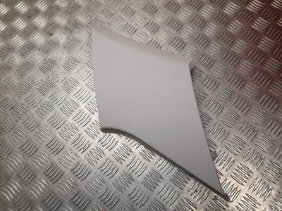 Volkswagen 5H9867245A Golf Viii Variant CG5 2021 Tapisserie voiture - Image 1