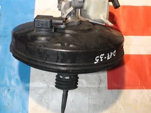 Volkswagen 1T1614105T TOURAN (1T1, 1T2) 2007 Maître-cylindre de frein