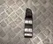 Gebrauchtes Original BAIC A00088183 X75 2025 Fensterheberschalter vorne links - Bild 1