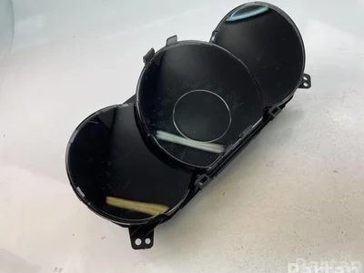 Kia 94033-A2020 / 94033A2020 CEE'D (JD) 2012 Tableau de bord - Image 1