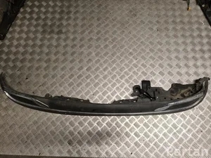 Mercedes-Benz A20588586 C-CLASS (W205) 2019 Kita apdailos detalė