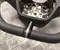 Opel 98561210ZD, A024J614B FRONTERA (OV24) 2026 Lenkrad - Bild 2
