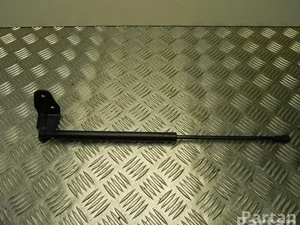 Volkswagen 7M3 823 359 A / 7M3823359A SHARAN (7M8, 7M9, 7M6) 2007 Ressort à gaz