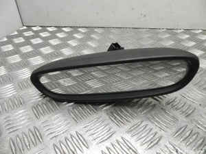 BMW 9243589 2 Convertible (F23) 2019 Rétroviseur intérieur