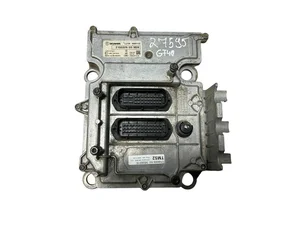 Scania 2873970, 2155326, 3253656, 3175300, 3203898, 3111386, 3094787, 3037381, 3019227, 2985057 P II 2021 Getriebesteuergerät TMS2 GMS