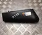 Opel 13393369 ASTRA K 2016 Airbag lateral - Imagen 1