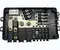 Renault Trucks 21717590, 13755140, 21717581, 13755143 T 2019 Sicherungskasten - Bild 3