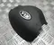 Kia 1H596-01010 / 1H59601010 CEE'D Hatchback (ED) 2009 Airbag du conducteur - Image 2