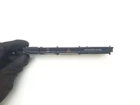 Volkswagen 3CN927132A ATLAS (CA1, CA2, CA3) 2018 Avarinio signalo jungiklis