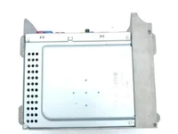 Mercedes-Benz A2979008011 EQS (V297) 2022 Steuergerät Navigationssystem