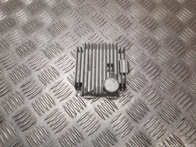 Škoda 3V0035335A, 5QE035335B SUPERB III Estate (3V5) 2020 Unités de contrôle - Image 1