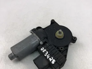 Jaguar 0130821948 X-TYPE (X400) 2008 Moteur de lève-vitre