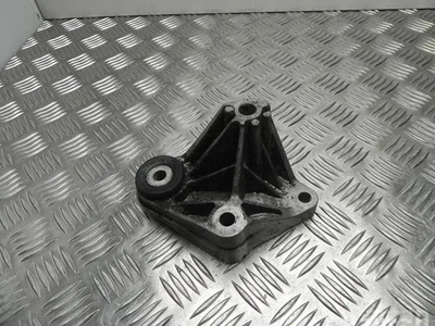 Ford AV61-6P093-NA / AV616P093NA FOCUS III Turnier 2011 Support - Image 1