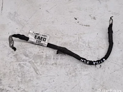 Ford LX6T14301 Kuga III 2020 Fils du compartiment moteur - Image 1