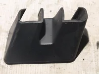 Volvo 8620544 XC90 I 2007 Un autre détail de finition