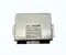 Renault Trucks 5010422382, 0486104037 PREMIUM 2 2006 Steuereinheit ABS / ASR - Bild 1