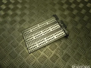 Hyundai H30933-0580 / H309330580 KONA 2020 Appareil de chauffage auxiliaire