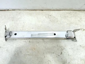 Chevrolet 84513497 Corvette (C8) 2021 Montaż