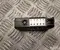Audi 83A 035 736 A / 83A035736A Q3 (F3B) 2025 Įvesties įrenginys USB - Paveiksliukas 2