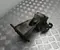 Nissan 2.5 / 25 NP300 NAVARA (D40) 2009 Support moteur - Image 2