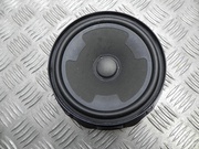 VOLKSWAGEN 2G0 035 453 / 2G0035453 T-Cross (C11) 2019 Loudspeaker