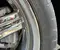 Mercedes-Benz 295/30/19 / 2953019 SL (R231) 2014 Alloy wheels - Image 3