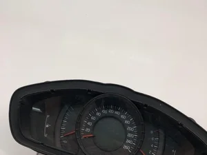 Volvo 31412871 V40 Hatchback 2017 Tablero de instrumentos