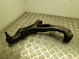 Volkswagen 7L0407154 TOUAREG (7LA, 7L6, 7L7) 2007 Devant  bras de commande de voie inférieur right side