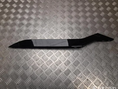 Kia 87850-CV000 / 87850CV000 EV6 (CV) 2023 Un autre détail de finition - Image 1