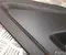 Renault 833807837R MEGANE E 2023 Sonstige Veredelungsdetail - Bild 2
