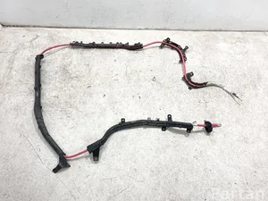 BMW 8797700, 8797700-02 / 8797700, 879770002 X5 (G05) 2020 Kabelsatz für Batterie