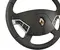 Renault Trucks 7484519945, 82269149 T 2020 Lenkrad - Bild 2