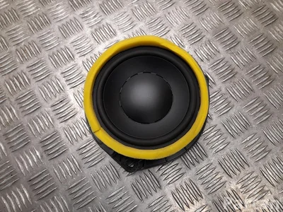 BYD HCE-7911220D / HCE7911220D SEAL 2024 Lautsprecher - Bild 1