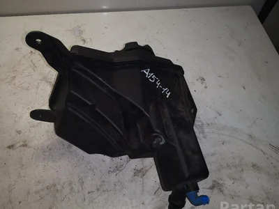 BMW 108086-11 / 10808611 1 Convertible (E88) 2009 Vase d'expansion du liquide de refroidissement - Image 1