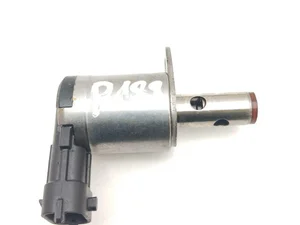 Jaguar 8W93-6D255-AA / 8W936D255AA XJ (X351) 2013 Valve magnétique