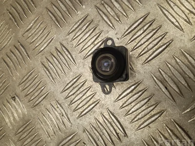 Alfa Romeo 505383650 GIULIA (952_) 2019 Caméra - Image 1