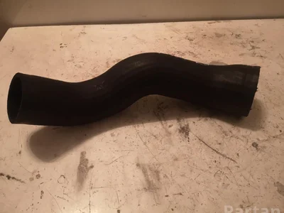 Volvo V70 II (SW) 2006 Tuyau de radiateur - Image 1