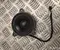 Volkswagen 3G0 035 415 D / 3G0035415D TOURAN (5T1) 2021 Loudspeaker - Image 1