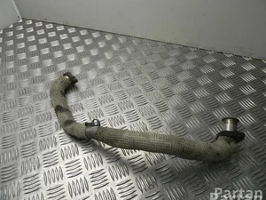 Jaguar 186685 XF SPORTBRAKE (X250) 2014 Tuyau de raccordement