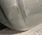 Audi A1 Sportback 2020 Motorhaube - Bild 3