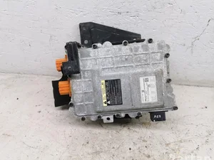 Hyundai 364002B006 IONIQ (AE) 2022 Batterie