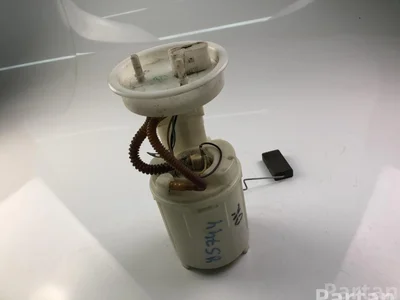 Audi 4B0919051 A6 (4B2, C5) 2002 Pompe d'alimentation - Image 1