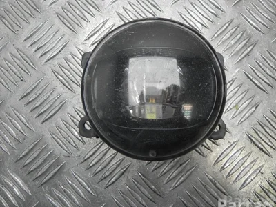 Ford USA FR3B-15201-AC / FR3B15201AC MUSTANG Convertible 2015 Projecteur antibrouillard - Image 1