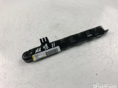 Volvo 39889275 XC60 II (246) 2017 Ecran - Image 1